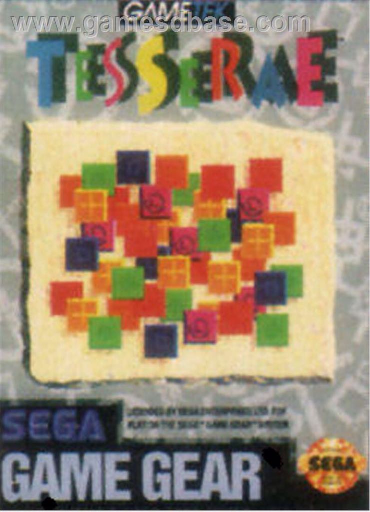 The Magical Quest Starring Mickey Mouse