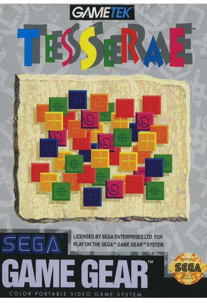 Command & Conquer Combat Pack