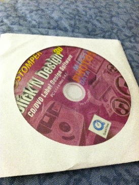 Star Wars: X-Wing Vs. Tie Fighter