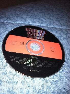 Keepsakes Scrapbook Designer