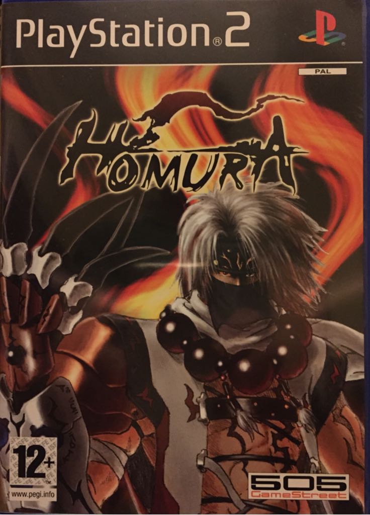 Grand Theft Auto : Vice City