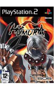 Rainbow Six Gold Pack Edition