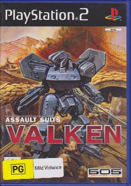 Tony Hawks: Proving Ground