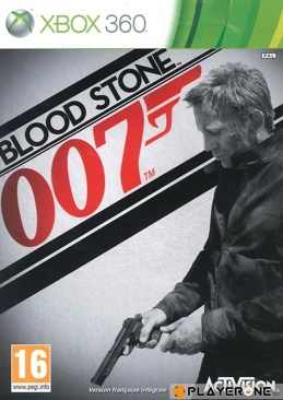 Stronghold: Crusader