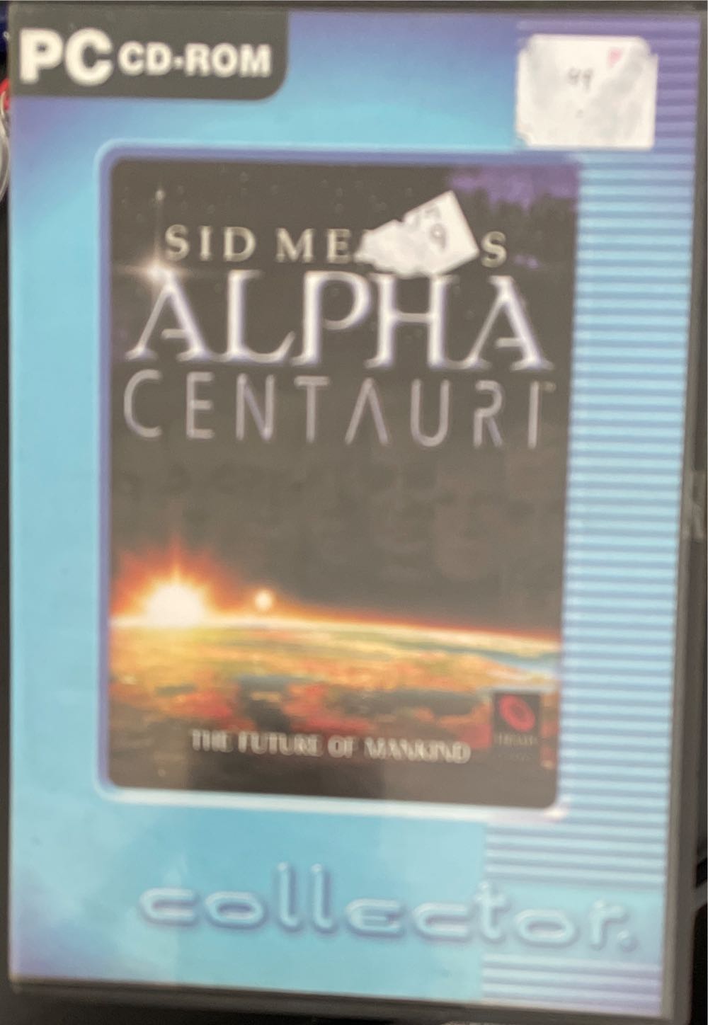 World War 2 Frontline Commander