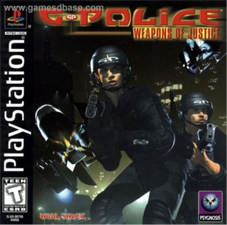 John Romero’s Daikatana