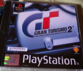 Mechwarrior 4: Mercenaries