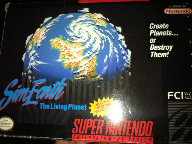 Requiem: Avenging Angel