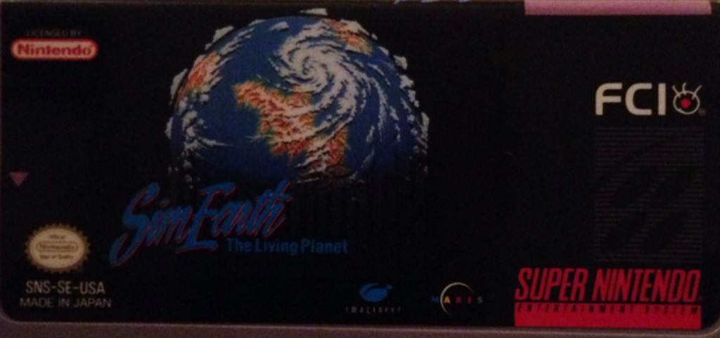 Kevin Van Dam Big Bass Challenge