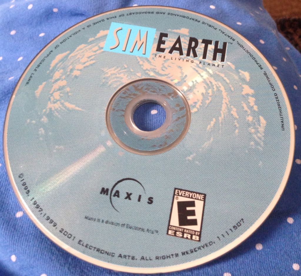 Teenage Mutant Hero Turtles