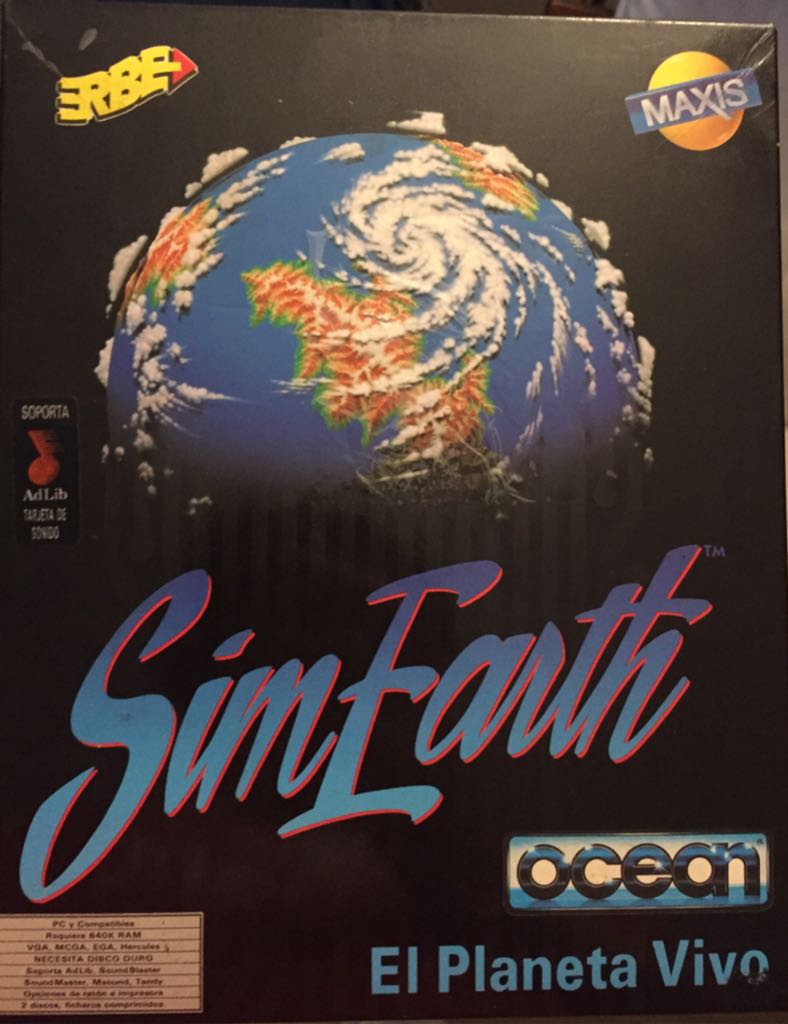 Mafia: The City of Lost Heaven