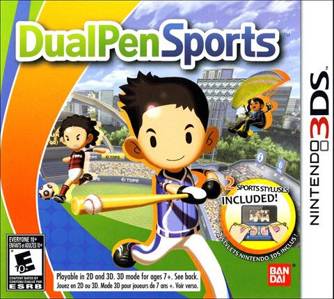 Largo Winch: Empire Under Threat