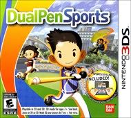 Rival Schools: United By Fate