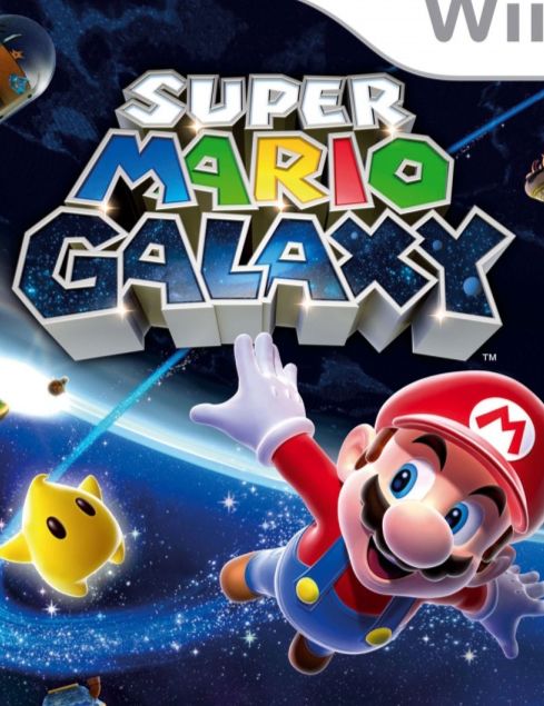 Dbz - Sony PlayStation 3 (PS3) (Mario) video game collectible - Main Image 2