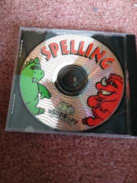 First Ladies Costume Maker