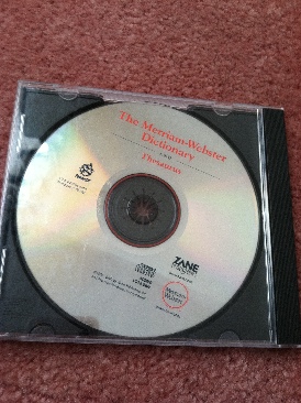 Commandos: Strike Force