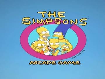 DJ Hero: Renegade Edition