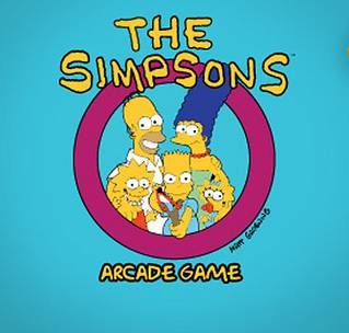 Fat Princess: Fistful of Cake