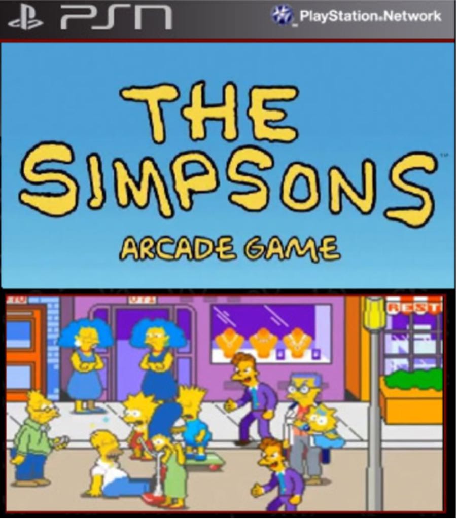 Sam & Max: Season One