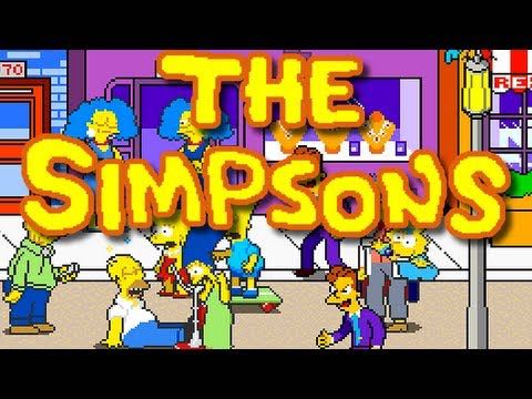 Command And Conquer: Red Alert