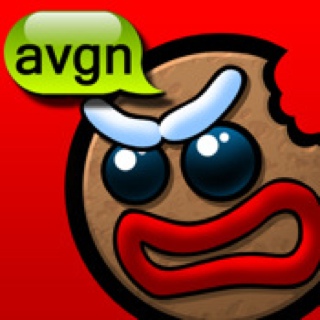 Civilization 3: Conquests