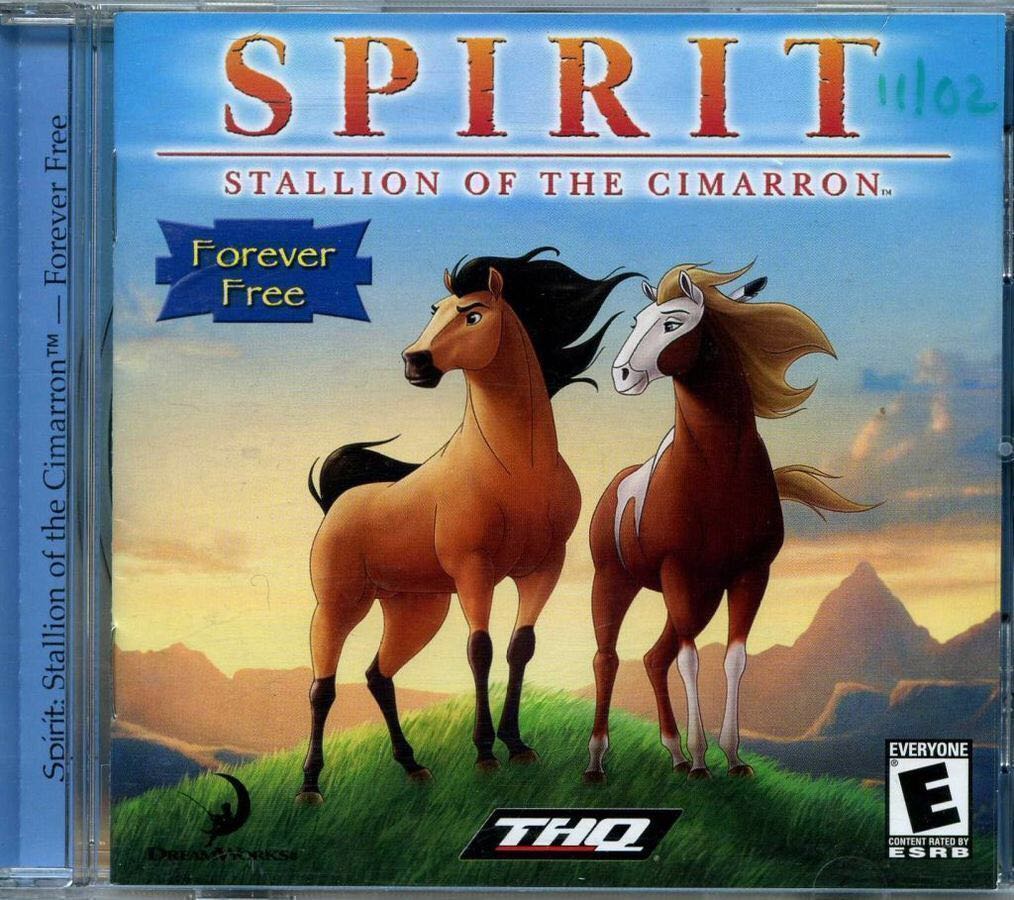 Myst IV Revelation Limited Collectors Edition