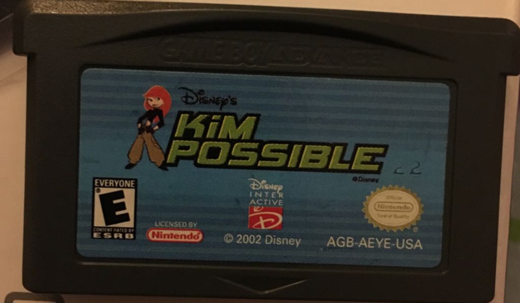 Rise Of The Triad: Dark War