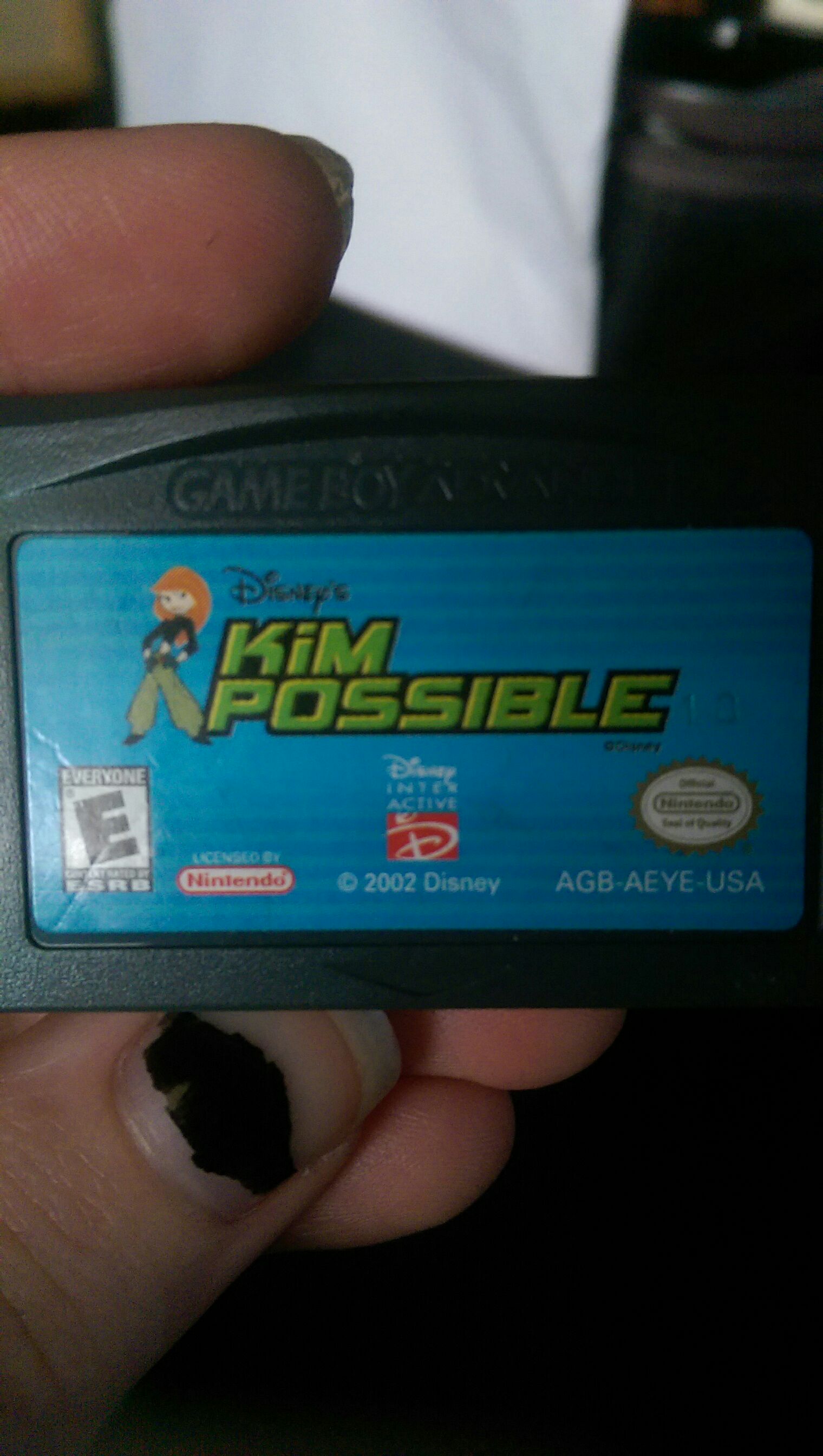 Fat Princess: Fistful of Cake