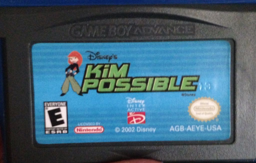 John Romero’s Daikatana