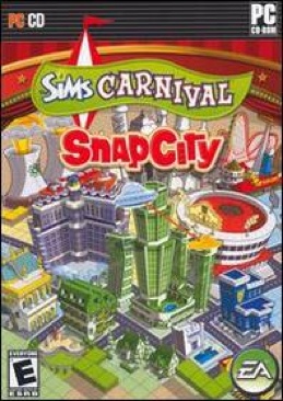 Rainbow Six Gold Pack Edition