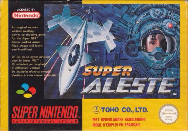 SpellForce: The Order Of Dawn