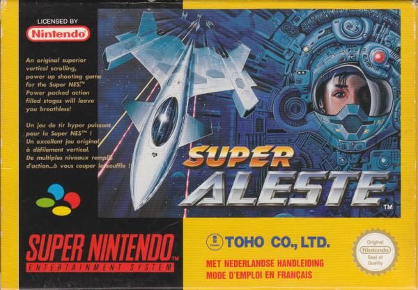 Fat Princess: Fistful of Cake