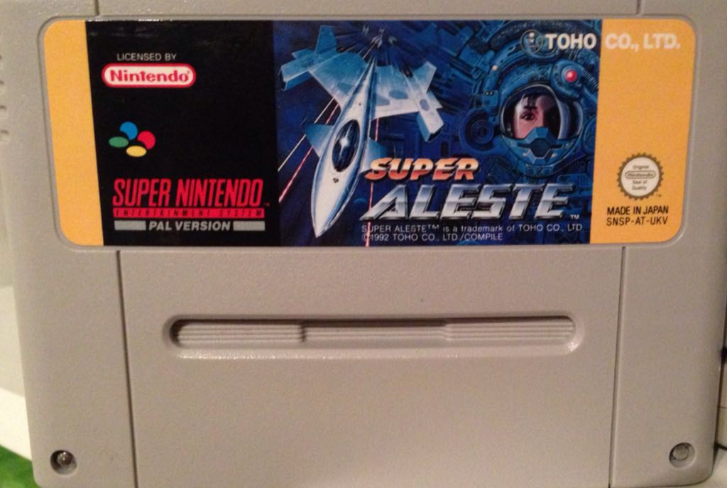 Super Monkey Ball Banana Blitz