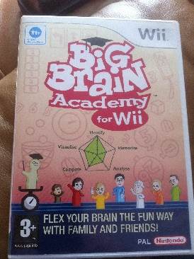 Dragon Ball Z : Budokai 3