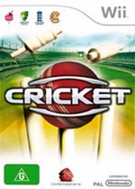 Super Monkey Ball Banana Blitz