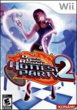 Transformers Dark Of The Moon