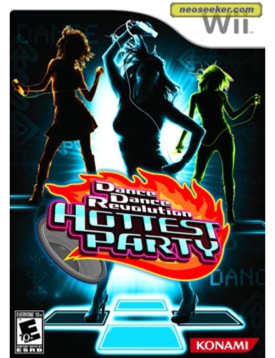 History Channel Family DVD Game