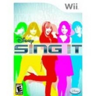 Heroes Of Might & Magic 5