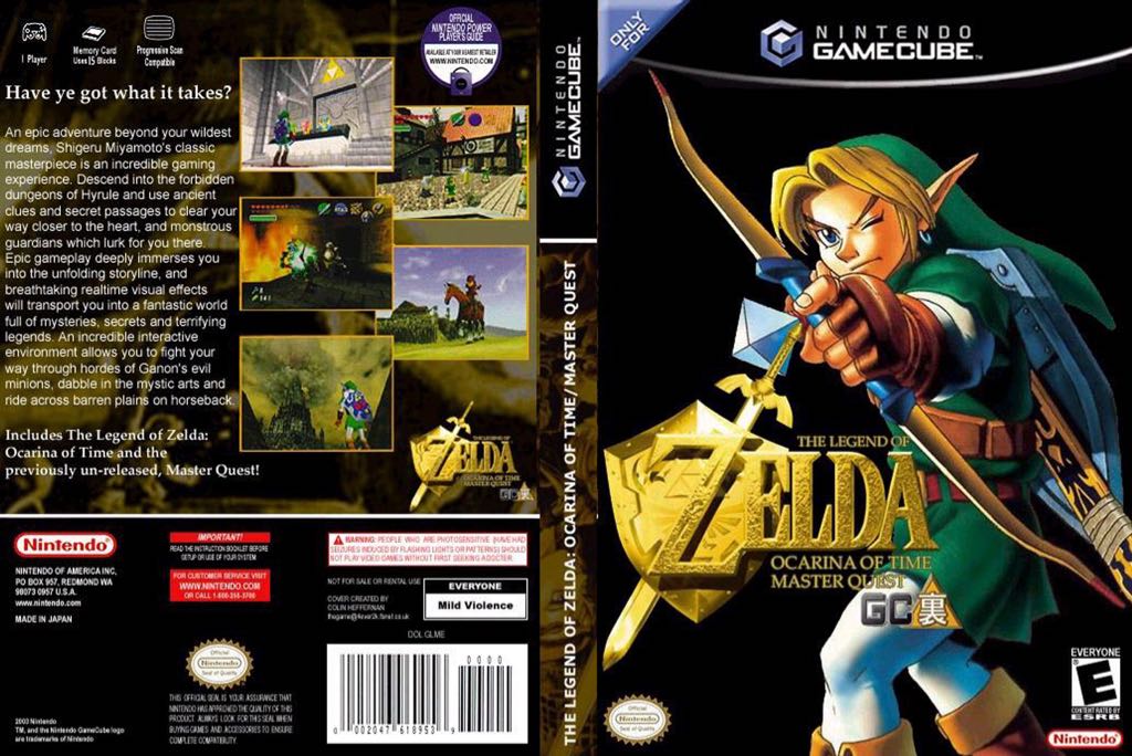 God Of War Collection Volume II HD