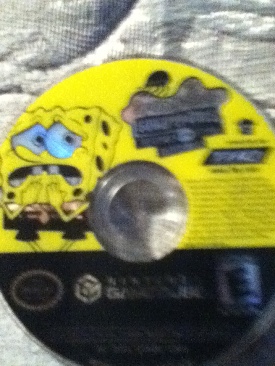 Sid Meier’s Sim Golf