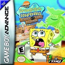 Witcher - Enhanced Edition, The