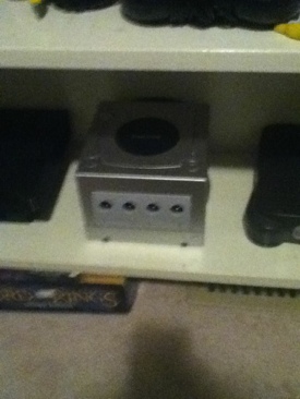 Sid Meier’s Sim Golf