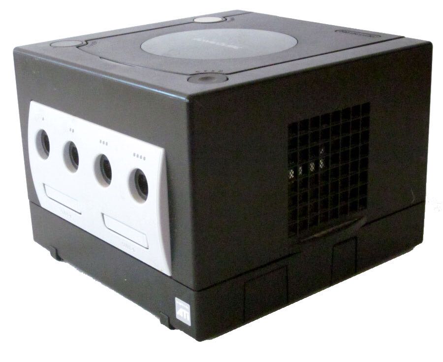 Grand Theft Auto : San Andreas