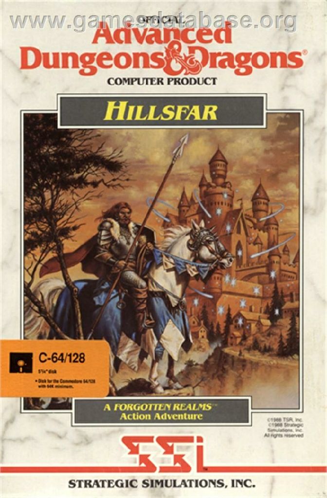 Grand Theft Auto : Vice City