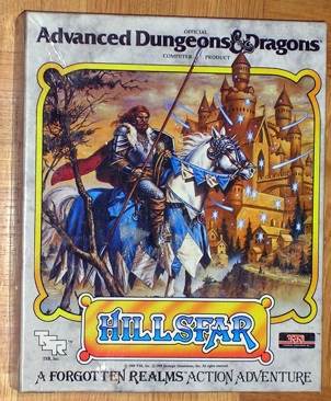 Command And Conquer: Red Alert