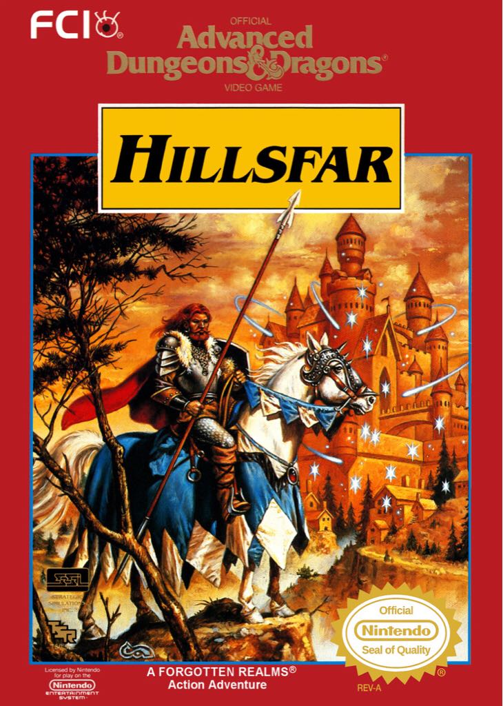 Operation Flashpoint Gold Edition