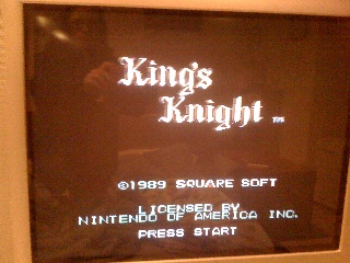 (2006) Commandos: Strike Force