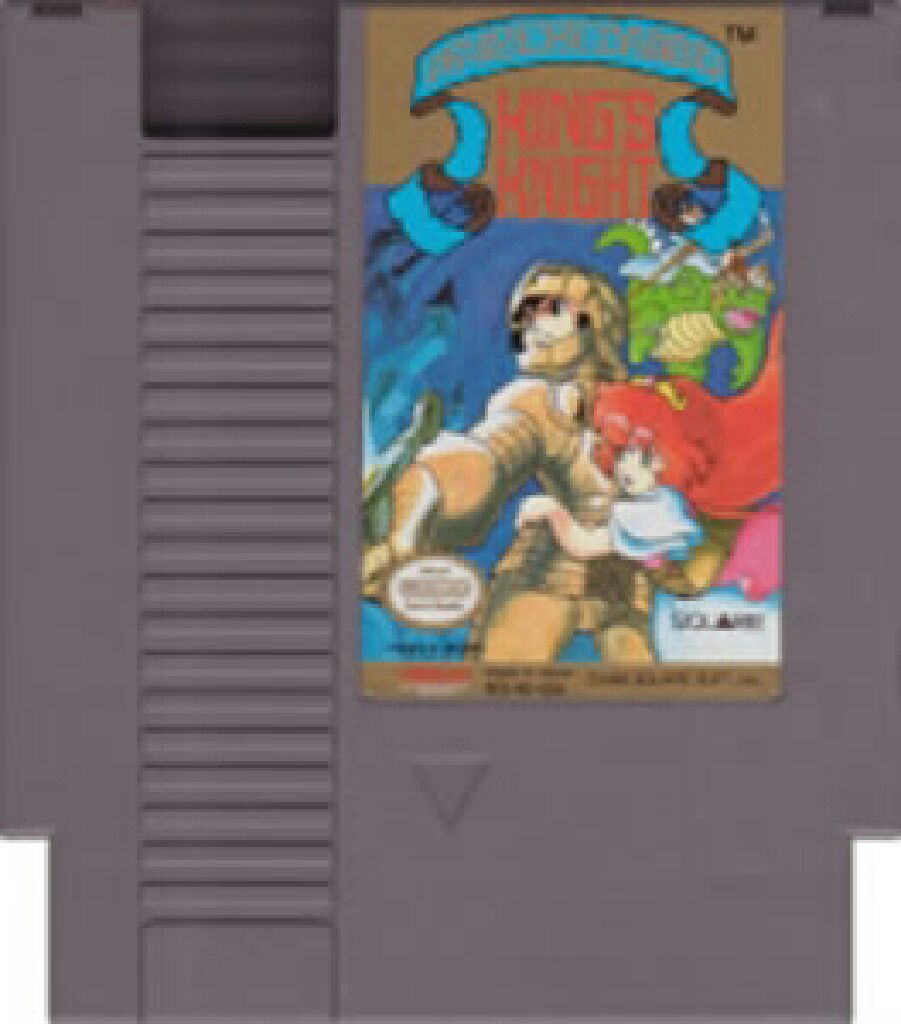 Magical Hoppers (jp)