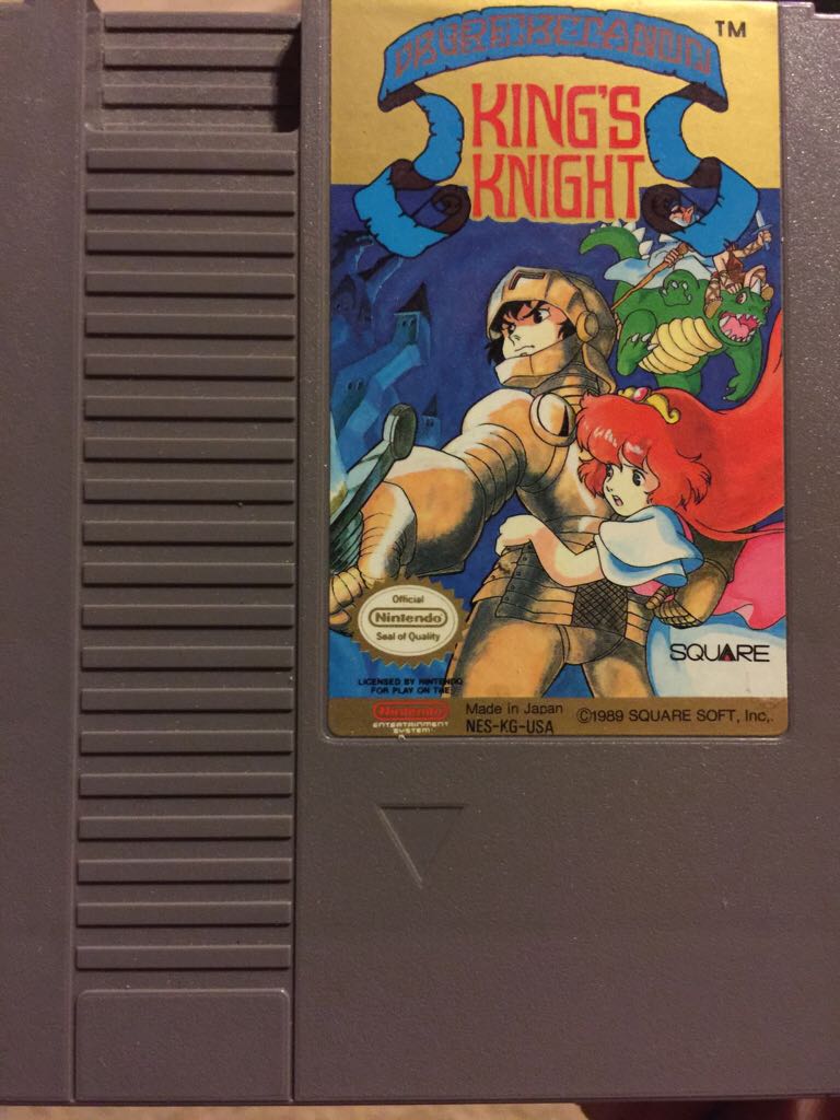 Eternal Darkness : Sanity's Requiem