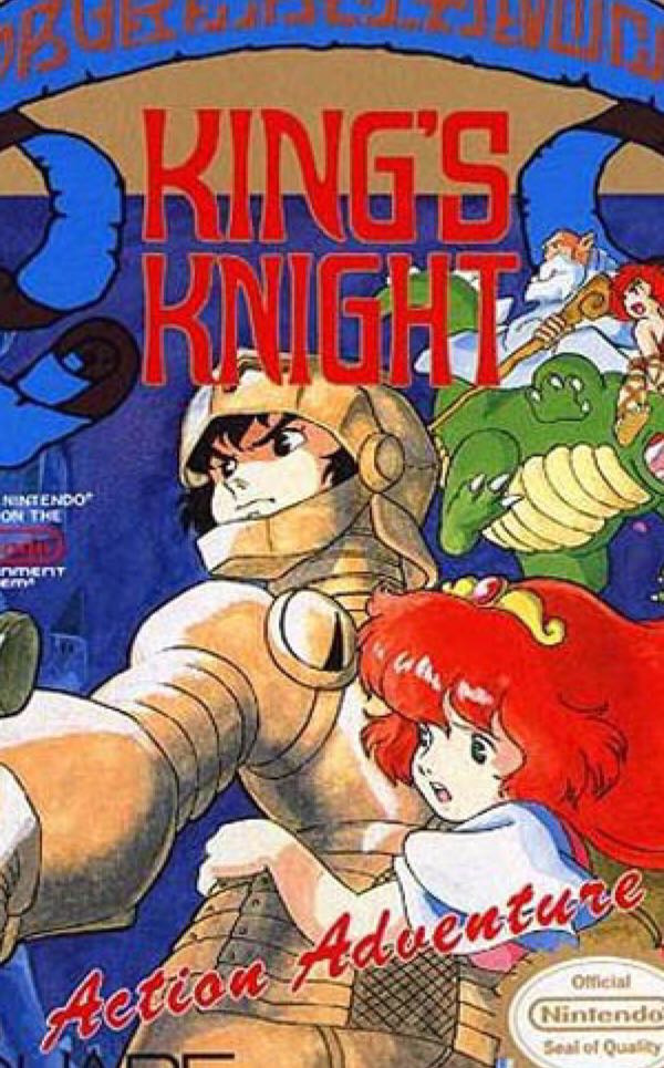 Keepsakes Scrapbook Designer